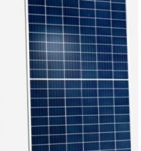 Tấm pin quang điện Hanwha Q.Cell - Thiết Bị Năng Lượng Mặt Trời Phúc Nguyễn - Công Ty TNHH Phúc Nguyễn Solar